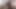 erika guadalupe se masturba por perra
