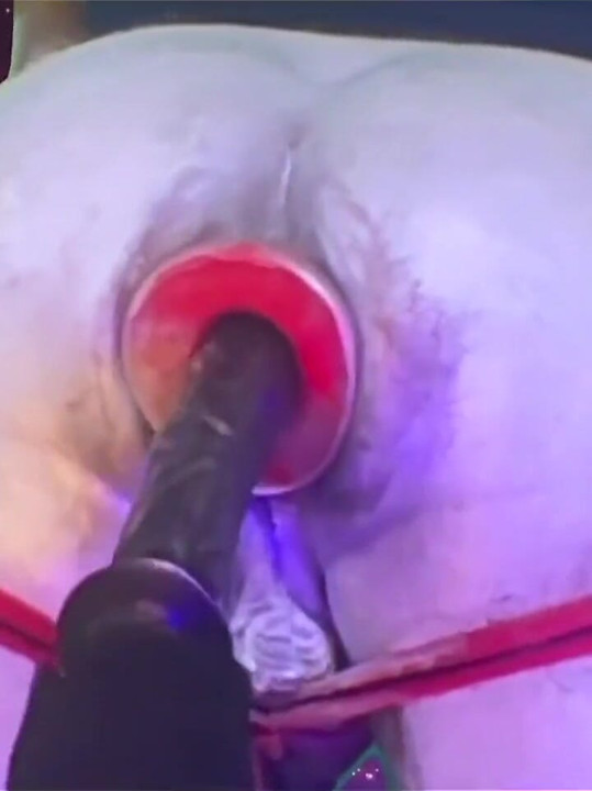 Christmas Special for You to Jerk Your Meat to