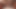 Hot Babe Monika Smith Teases You To Stroke Your Cock