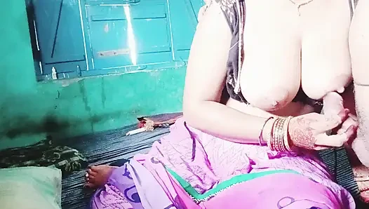 Friend's wife had sex at a friend's house
