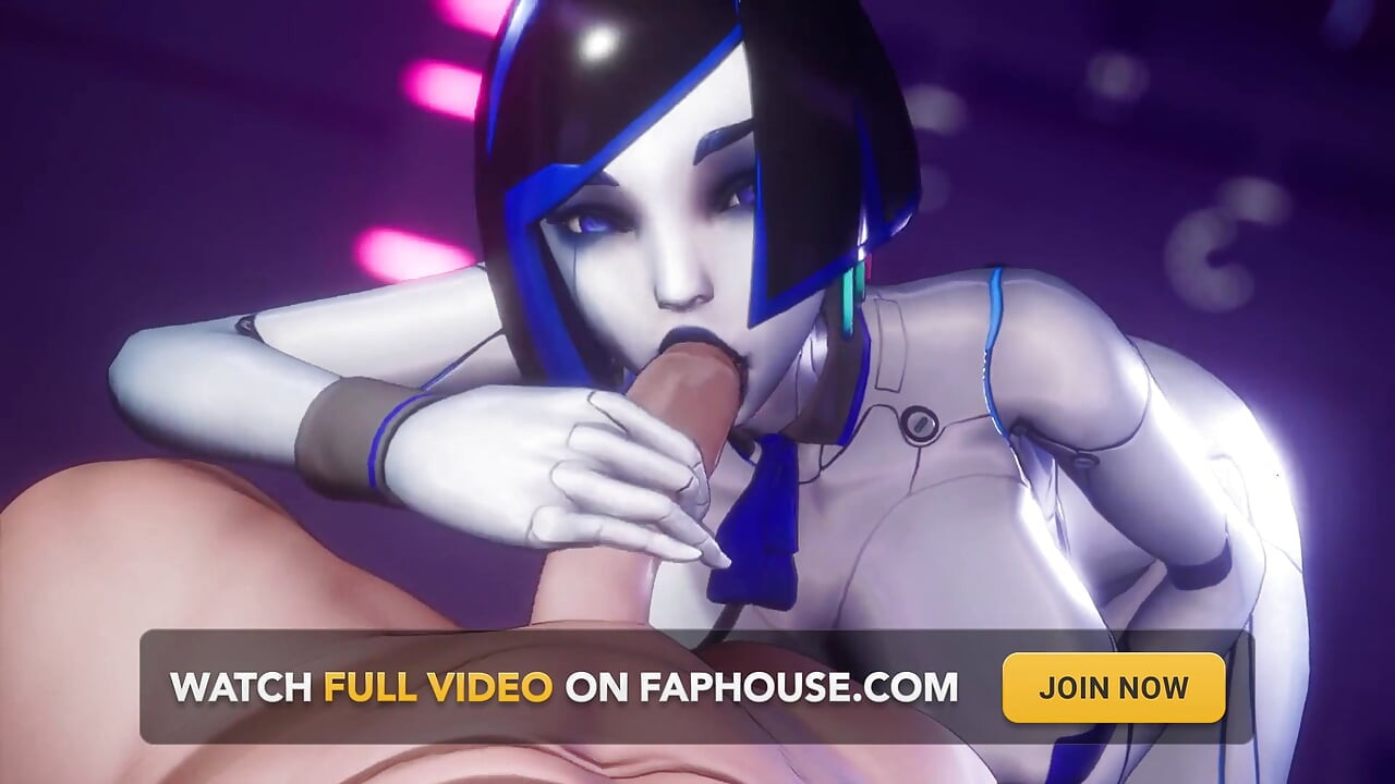 Subverse - bahagian 22 Demi Benar-benar miang oleh Loveskysanhentai