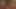 Young bitch with perky nipples screams for more when black guy is destroying her anus