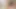 sexslavewife gerçekleştirir ve bitirir anal