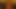 po loch gefingert