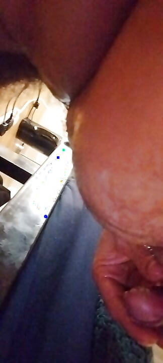 Urina, piss, all inclusive