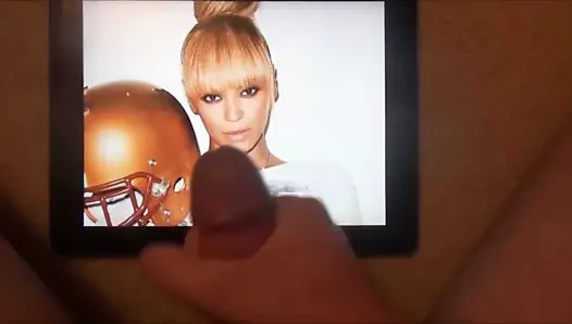 Beyonce haraç