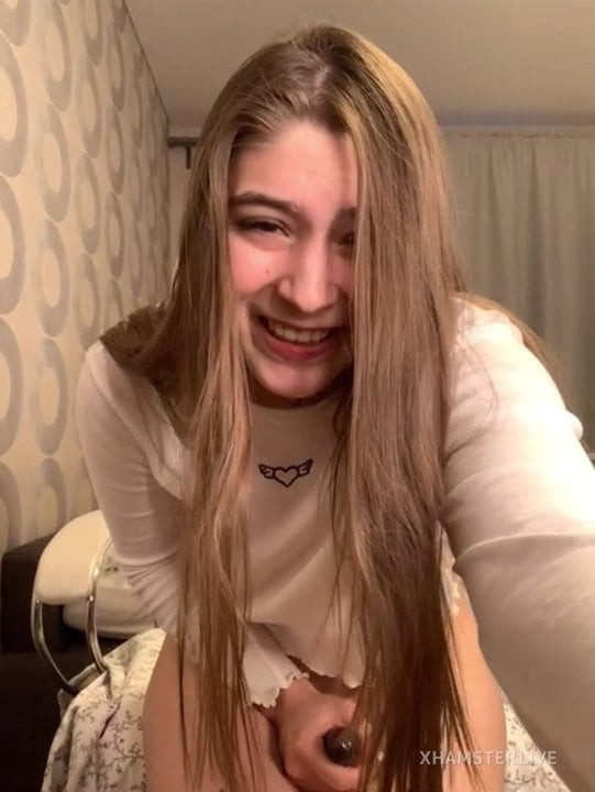 Cutie