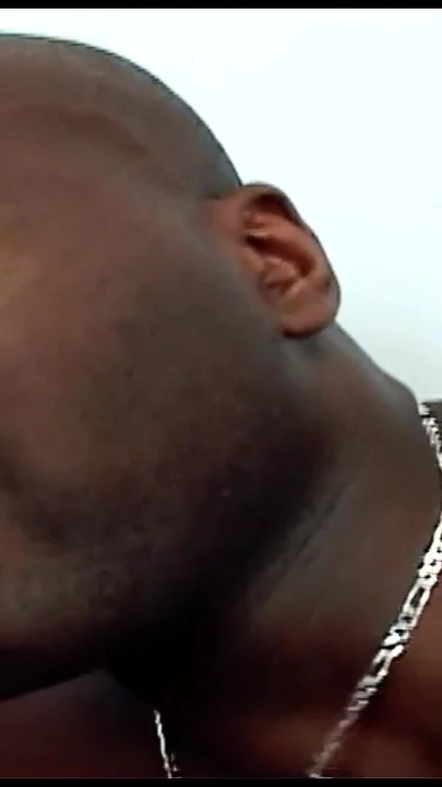 Rough BBC Interracial Fuck by Black Monster Cock for Beauty Czech Teen at Casting | Clip 2