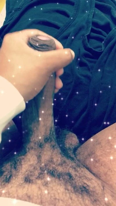 Island dick
