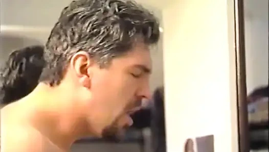 Деловая задница (1997)