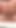 Emotional moment from "Erotic visit of my stepfather and his work colleague ends in a horny threesome fuck"