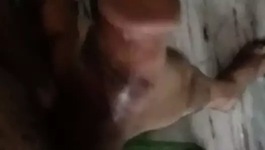 Yağ masajı