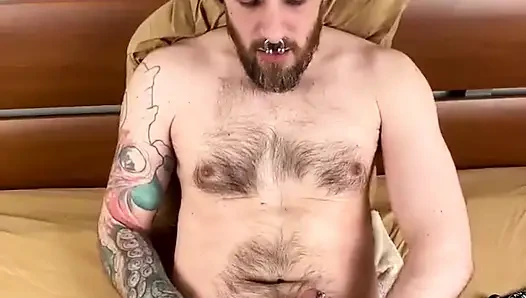 Canlı yayın jerk off