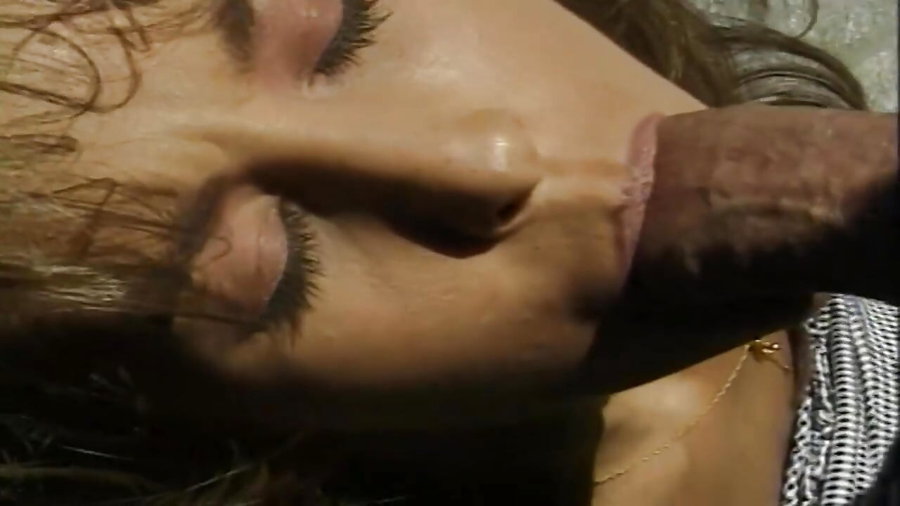 tabuloses Spiel geht völlig ab bis nichts mehr harmlos ist