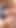 Hot MILF Latina Step Mom Big Tits And Big Ass Family Sex With Step Son While His step Dad not in home. | Clip 1