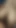 Iconic moment from "Wife sucks my friend's cock, he masturbates her and then eats her"