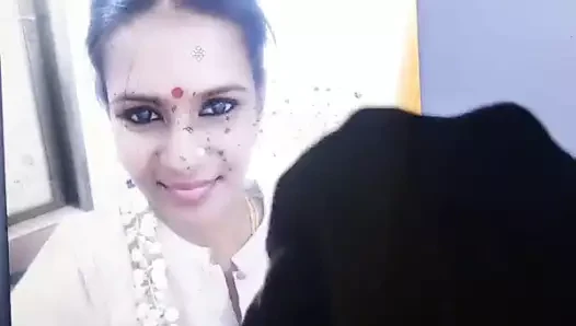 Meera mithun boşalmak haraç