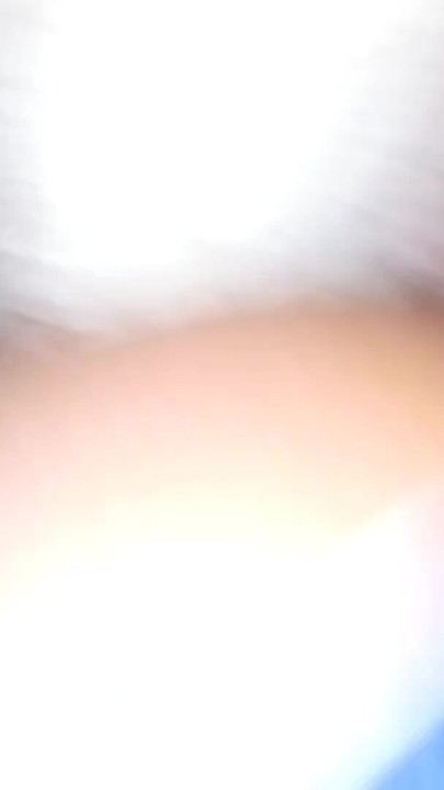 Bhabhi ke sath dever ne alag alag position me sex kiya | Clip 2