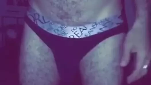 Mısır göster horoz