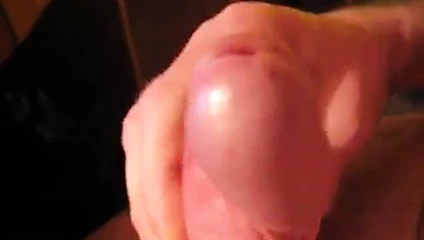 sperma 3