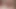 Iconic moment from "Sexy blondes Coco Lovelock and Kenzie Taylor destroys pussies in rough orgy with Ophelia Kaan"