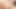 Innocent Asian Lady Dee Gets Fucked For The First Time On Camera