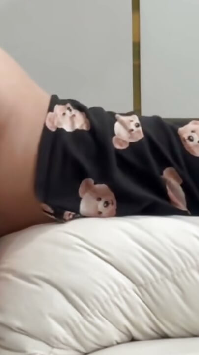 내 아내 공주님이 남편 몰래 나랑 바람피우는 중이고, 마지막 목격자가 증인이다