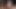 Just a Regular POV Blowjob and Swallow