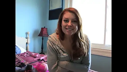 Lesbian Friends Lick and Enjoy Themselves