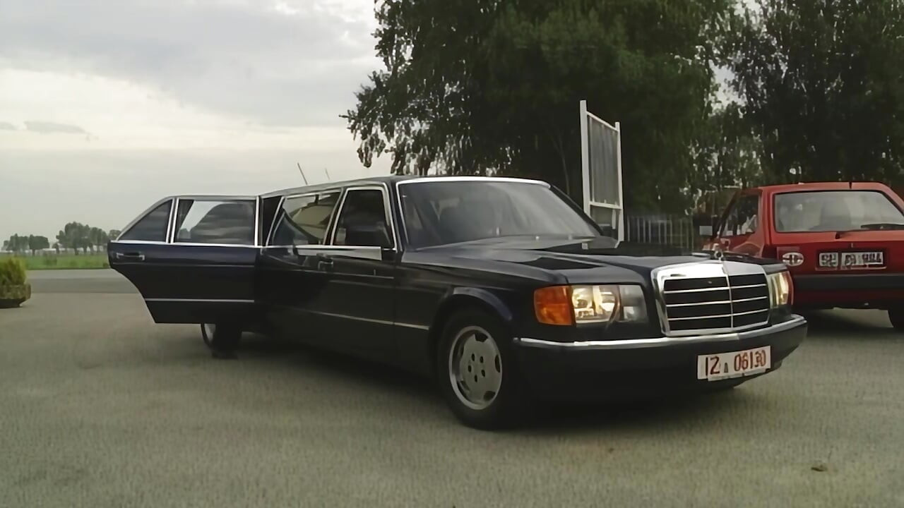 Blonde Gina Wild Wants Hard, Big Cocks to Fuck and Cum