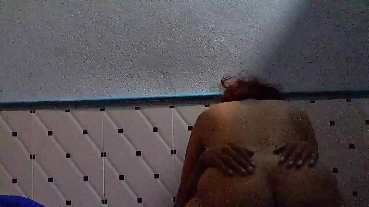 Angry Guy Hot Fuck Girl Widow Doggystyl Ass