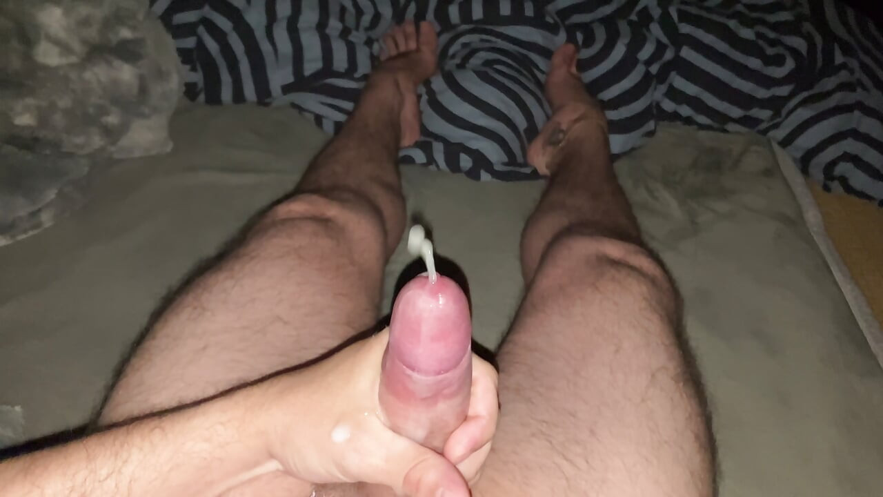 Cumshot compilation #7 - orgasms, cumshots  and aftermaths