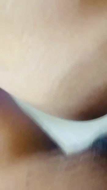 Sex cloce up sex mit kondom | Clip 2