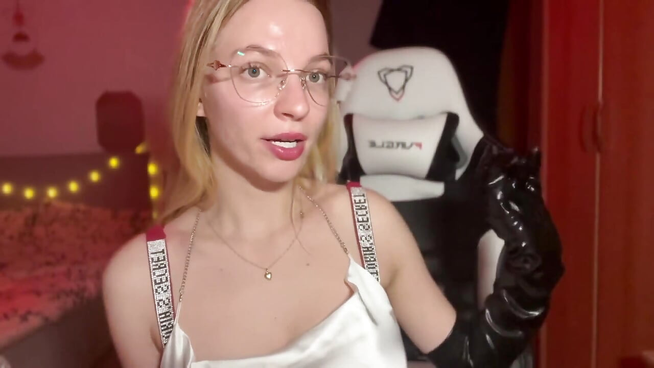 Why You Are a Failure [no Nut November]