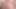 Totally naked, jerking off until I cum hard. Real solo orgasm with a big load.