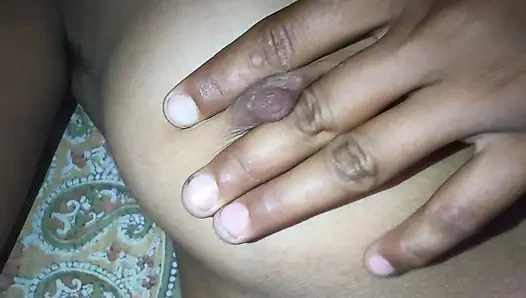 Sexy Video