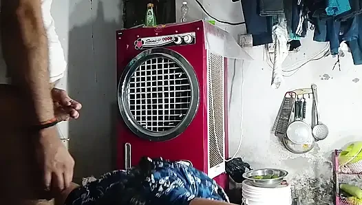 Seks anal gaya doggy sama akuin audio bahasa india yang jernih