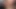 EXTREME MULTIPLE SQUIRTS! Eating pussy and licking clit. 4K