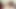 夫が不在の間、アラナは継息子に濡れた手コキをします