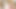 Large Compilation of Massive Cumshots - On the Ass - In the Mouth - On the Breasts - Loud Moans - Huge Ass - Tight Pussy