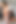 Latina Teen Gets Fucked by Her Gym Trainer