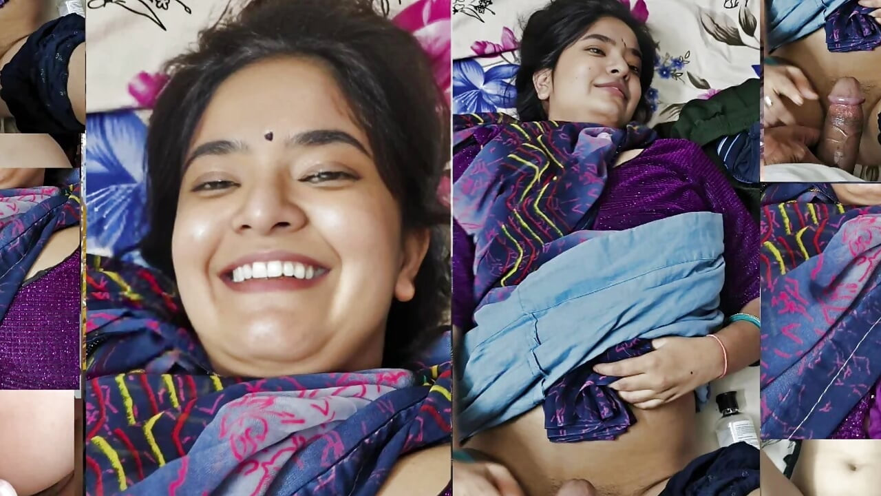first time anal trying pain full