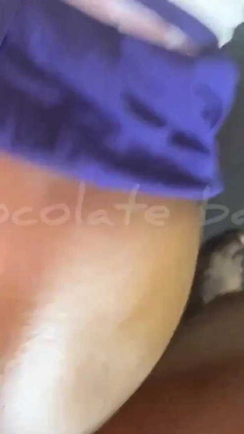 Shove your cock in my mouth!! Dig my pussy out from back n NUT ALL UP IN MY FACE FOR MY REWARD!!! Mmm thx daddi | Clip 2
