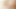 BLACK4K. Athletic black guy and beauty have affair in the hotel room