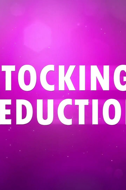 Hot Boy Guides His Big Cock Into Wet Vagina