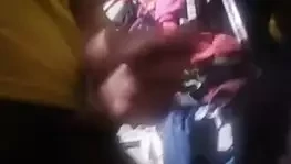 handjob haryana
