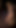 Jaw-dropping moment from "Gentle sex with beautiful girl - 3D Animation 4K"