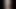 My amateur video 02.01.2020