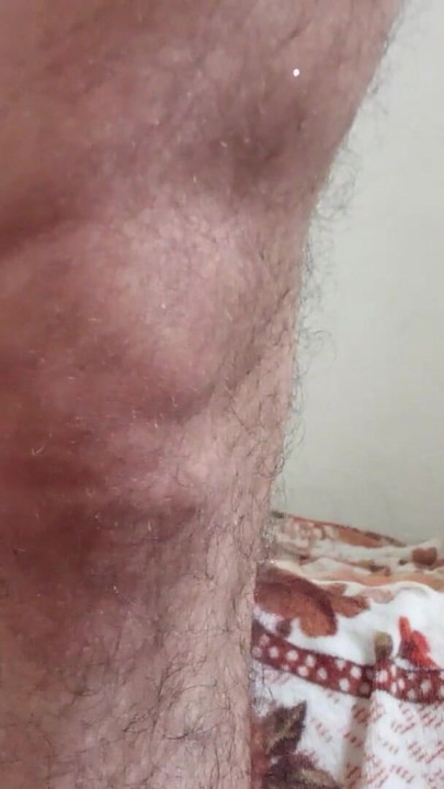Horny Desi Indian MILF Anal and Deepthroat | Clip 1