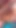 18 yaşındaki eşcinsel twink gençler sikişiyor - anal ev yapımı video | Klip 2